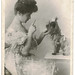 Billie Davidson Photo 8
