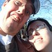 David Smiley Photo 34