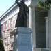 James Otis Photo 44