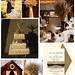 Jessica Wheat Photo 10