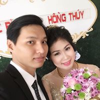 Binh Lam Photo 31