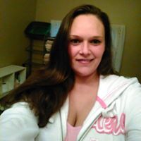 Amber Lowe Photo 46