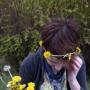 Rachael Hall Photo 26