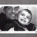 Calvin Stone Photo 17