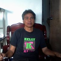 Cesar Bautista Photo 39