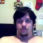 Michael Mcclinton Photo 35