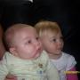 Lori Hart Photo 7