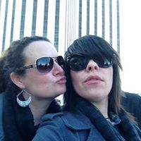 April Meeks Photo 7