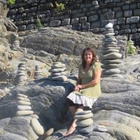Audrey Gruber Photo 3