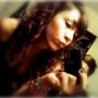 Pauline Martinez Photo 32