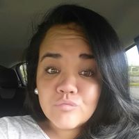 Sharnelle Hayes Photo 3