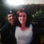 Joseph Cline Photo 45