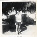 Phyllis May Photo 24