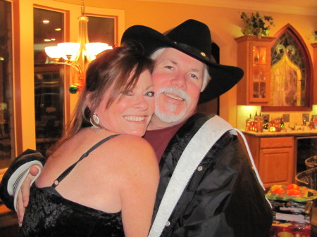 Cindy Dunlap Photo 13