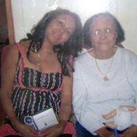 Concepcion Ramirez Photo 15
