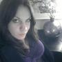 Sheryl Rowe Photo 9