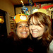 Tracy Queen Photo 35