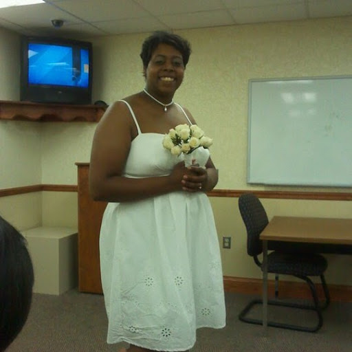 Cherie Lewis Photo 29