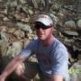 John Helm Photo 24