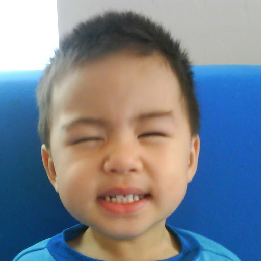 Vivian Truong Photo 9