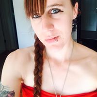 Heather Messina Photo 18