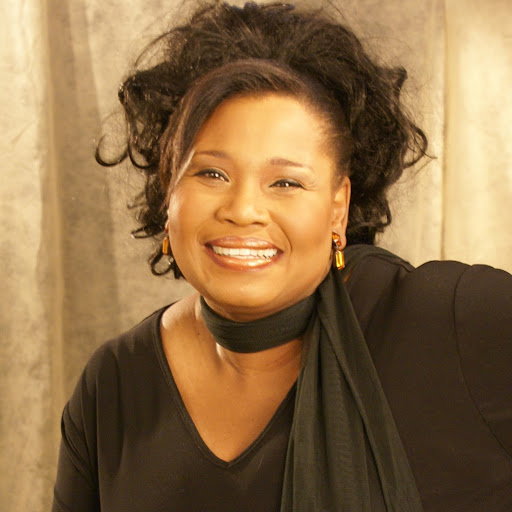 Debra Gamble Photo 35