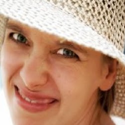 Judith Maxwell Photo 11