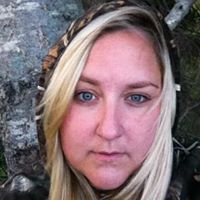 Elizabeth Fore Photo 7