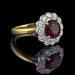 Ruby Shanks Photo 6