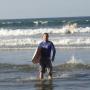 Nicholas Ward Photo 14