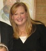 Jennifer Mcrae Photo 39