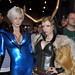 Sue Richards Photo 6