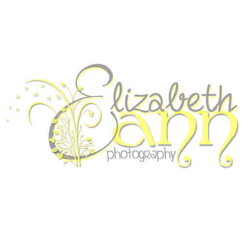 Elizabeth Huber Photo 33