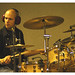 Pete Riley Photo 35