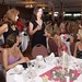 Jennifer Ginn Photo 28