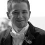 Dan Dotson Photo 31