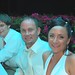 Kerri Thomas Photo 18