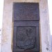 Samuel Butler Photo 45