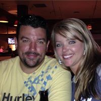 Kelly Gruver Photo 6