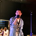 Andrea Stover Photo 17