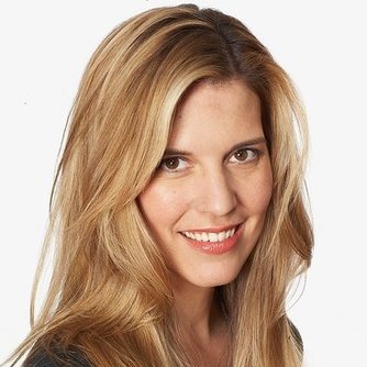Sandra Stone Photo 10
