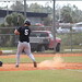 Cory Myers Photo 21