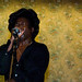 James Greene Photo 57