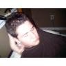 Nick Musumeci Photo 3