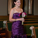 Beth Ryan Photo 15