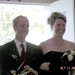 Sara Becker Photo 19