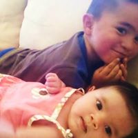 Mary Navas Photo 12