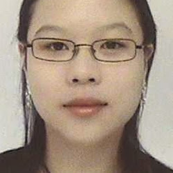 Linh Vi Photo 20
