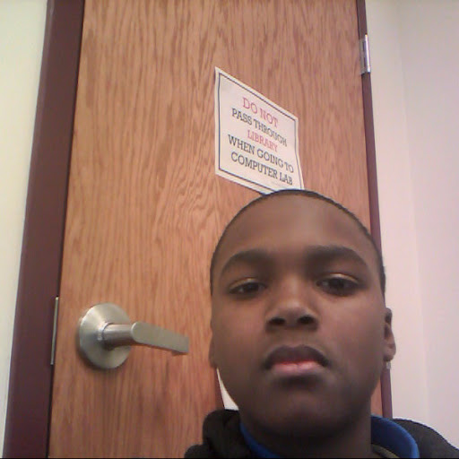 John Gunter Photo 15