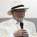 Michael Small Photo 35